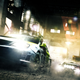 Illustration for article titled DiRT 2 Displays High Level Of Polish